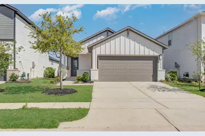 21710 Heather Elm Drive, Cypress, TX 77433 - Photo 1
