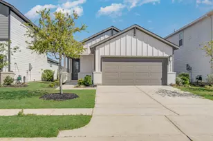 21710 Heather Elm Dr, Cypress, TX 77433 - Photo 1