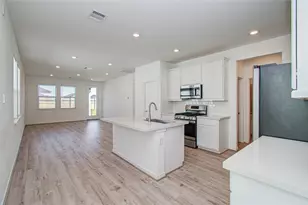 21710 Heather Elm Dr, Cypress, TX 77433 - Photo 7