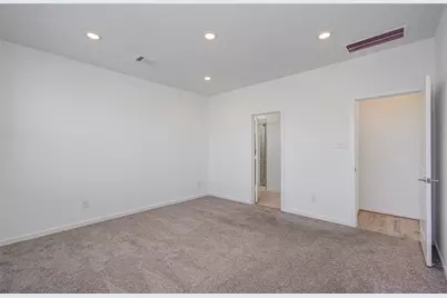 21710 Heather Elm Drive, Cypress, TX 77433 - Photo 25