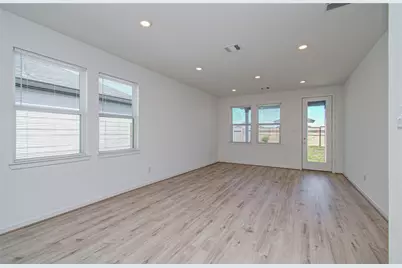 21710 Heather Elm Drive, Cypress, TX 77433 - Photo 21