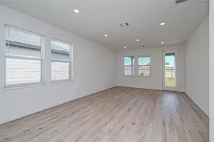 21710 Heather Elm Dr, Cypress, TX 77433 - Photo 21