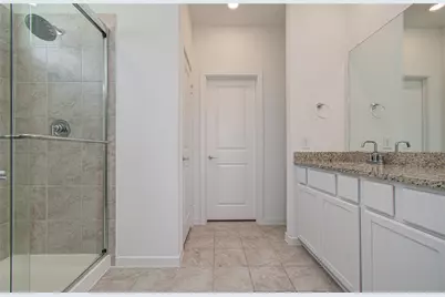 21710 Heather Elm Drive, Cypress, TX 77433 - Photo 27