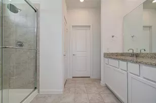 21710 Heather Elm Dr, Cypress, TX 77433 - Photo 27