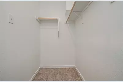 21710 Heather Elm Drive, Cypress, TX 77433 - Photo 29