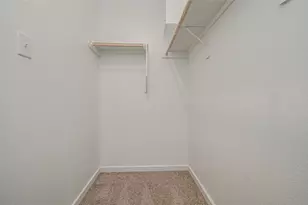 21710 Heather Elm Dr, Cypress, TX 77433 - Photo 29