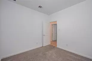 21710 Heather Elm Dr, Cypress, TX 77433 - Photo 17