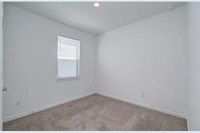 21710 Heather Elm Drive, Cypress, TX 77433 - Photo 13