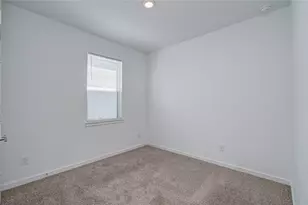 21710 Heather Elm Dr, Cypress, TX 77433 - Photo 13