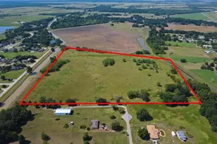 Tbd McGee, Beaumont, TX 77705 - Photo 1