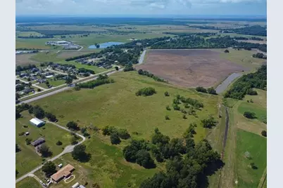 Tbd McGee, Beaumont, TX 77705 - Photo 11