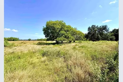 Tbd McGee, Beaumont, TX 77705 - Photo 3