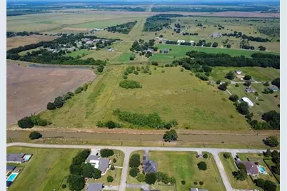 Tbd McGee, Beaumont, TX 77705 - Photo 9