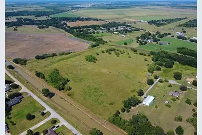 Tbd McGee, Beaumont, TX 77705 - Photo 13