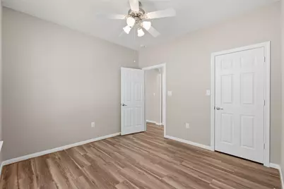 1225 N Riviera Circle, Pearland, TX 77581 - Photo 29