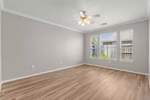 1225 N Riviera Cir, Pearland, TX 77581 - Photo 19