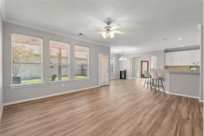 1225 N Riviera Circle, Pearland, TX 77581 - Photo 17