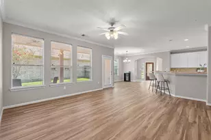1225 N Riviera Cir, Pearland, TX 77581 - Photo 17