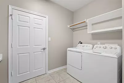1225 N Riviera Circle, Pearland, TX 77581 - Photo 31