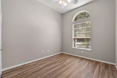 1225 N Riviera Circle, Pearland, TX 77581 - Photo 27