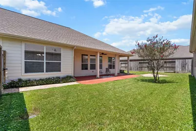 1225 N Riviera Circle, Pearland, TX 77581 - Photo 33