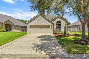 1225 N Riviera Cir, Pearland, TX 77581 - Photo 3