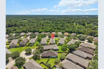 1225 N Riviera Circle, Pearland, TX 77581 - Photo 41