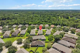 1225 N Riviera Cir, Pearland, TX 77581 - Photo 41