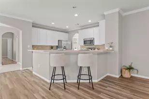 1225 N Riviera Cir, Pearland, TX 77581 - Photo 9