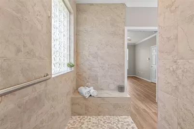 1225 N Riviera Circle, Pearland, TX 77581 - Photo 23