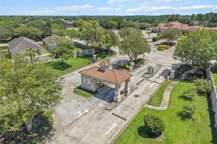 1225 N Riviera Cir, Pearland, TX 77581 - Photo 35