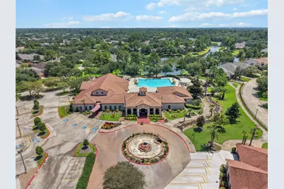 1225 N Riviera Circle, Pearland, TX 77581 - Photo 37