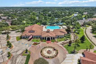 1225 N Riviera Cir, Pearland, TX 77581 - Photo 37