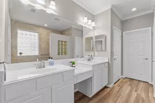 1225 N Riviera Cir, Pearland, TX 77581 - Photo 21