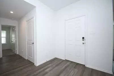 24726 Majestic Cone Lane, Magnolia, TX 77355 - Photo 5