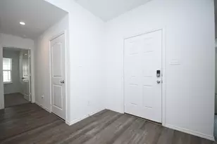 24726 Majestic Cone Ln, Magnolia, TX 77355 - Photo 5