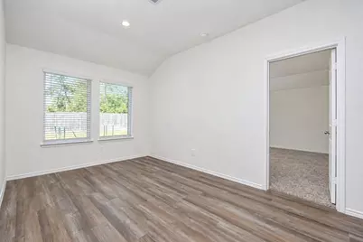 24726 Majestic Cone Lane, Magnolia, TX 77355 - Photo 11