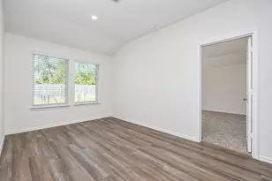 24726 Majestic Cone Ln, Magnolia, TX 77355 - Photo 11