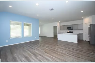 24726 Majestic Cone Lane, Magnolia, TX 77355 - Photo 3