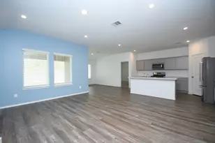 24726 Majestic Cone Ln, Magnolia, TX 77355 - Photo 3