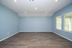 24726 Majestic Cone Ln, Magnolia, TX 77355 - Photo 7