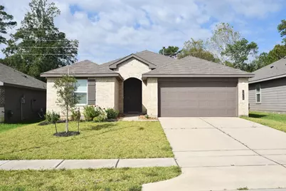 24726 Majestic Cone Lane, Magnolia, TX 77355 - Photo 21