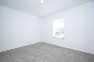 24726 Majestic Cone Ln, Magnolia, TX 77355 - Photo 13