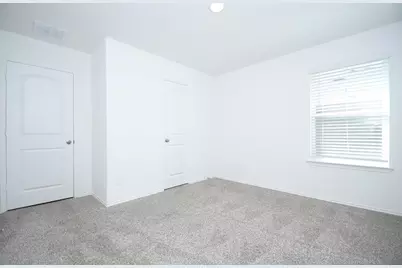 24726 Majestic Cone Lane, Magnolia, TX 77355 - Photo 17