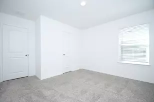 24726 Majestic Cone Ln, Magnolia, TX 77355 - Photo 17