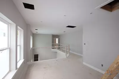 11463 Billy Bobs Street, Montgomery, TX 77316 - Photo 13