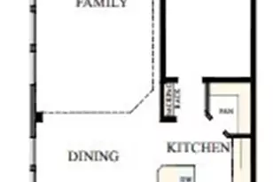 11463 Billy Bobs St, Montgomery, TX 77316 - Photo 3