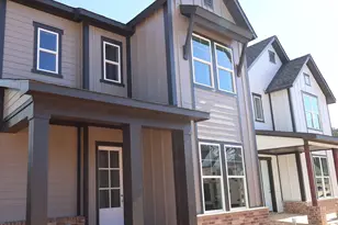 11463 Billy Bobs St, Montgomery, TX 77316 - Photo 5