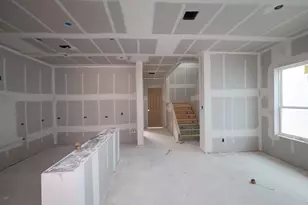 11463 Billy Bobs St, Montgomery, TX 77354 - Photo 9