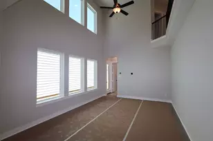 11463 Billy Bobs St, Montgomery, TX 77316 - Photo 9